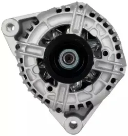 powermax-9213426